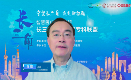 屏幕快照 2022-06-01 上午9.27.57.png