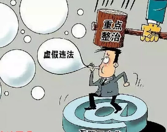 微信图片_20220530224424.png