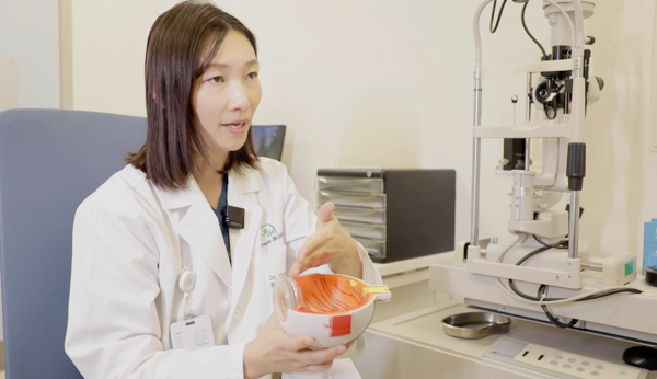 屏幕快照 2022-06-05 上午11.14.31.png