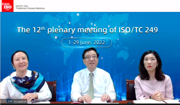 屏幕快照 2022-06-06 下午7.33.13.png