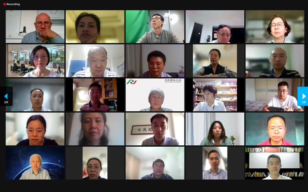 屏幕快照 2022-06-06 下午7.33.31.png