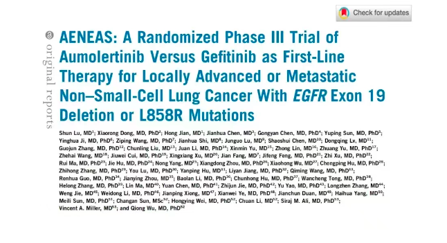 屏幕快照 2022-06-08 上午9.05.11.png