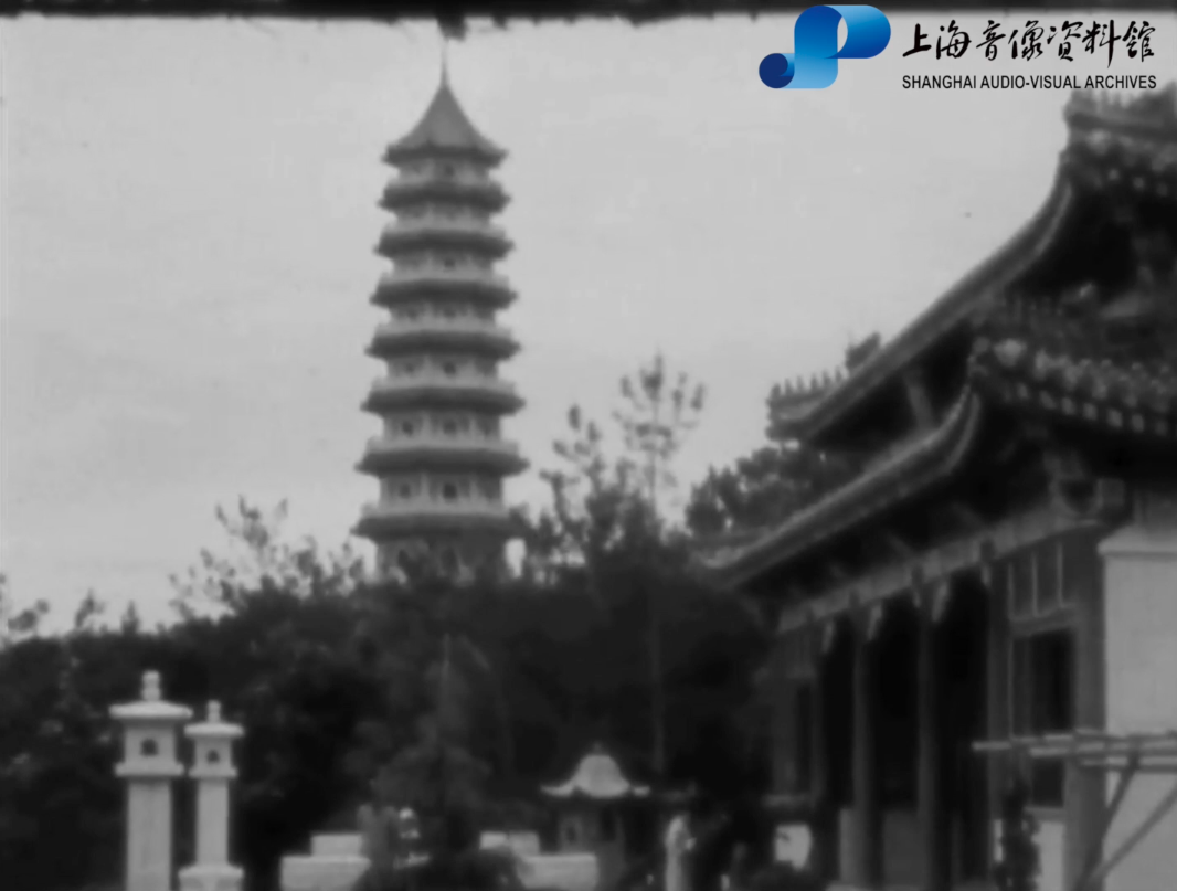 1930年代南京灵谷寺塔.jpeg