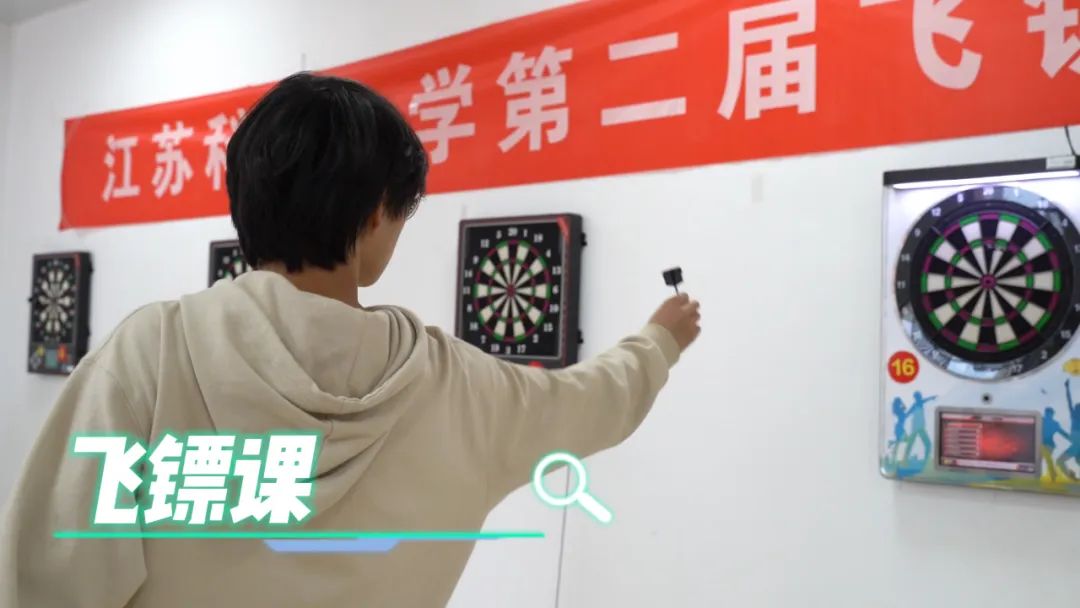 微信图片_20220612132702.jpg
