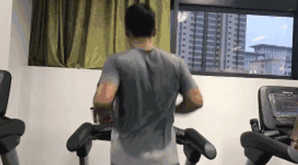 微信图片_20220612132822.png