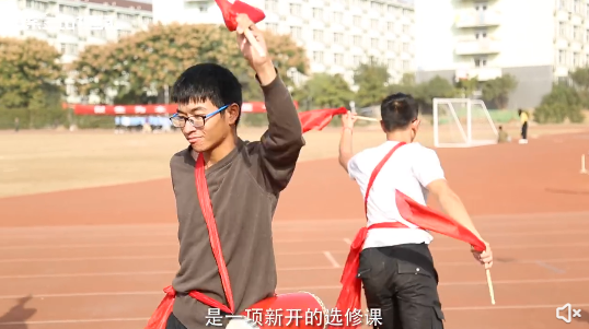 微信图片_20220612132802.png