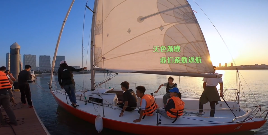 微信图片_20220612132902.png