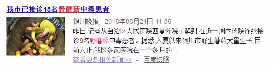 微信图片_20220615084327.jpg