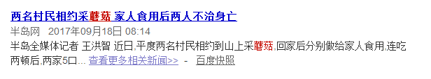 微信图片_20220615084356.png