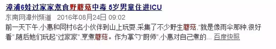 微信图片_20220615084400.jpg