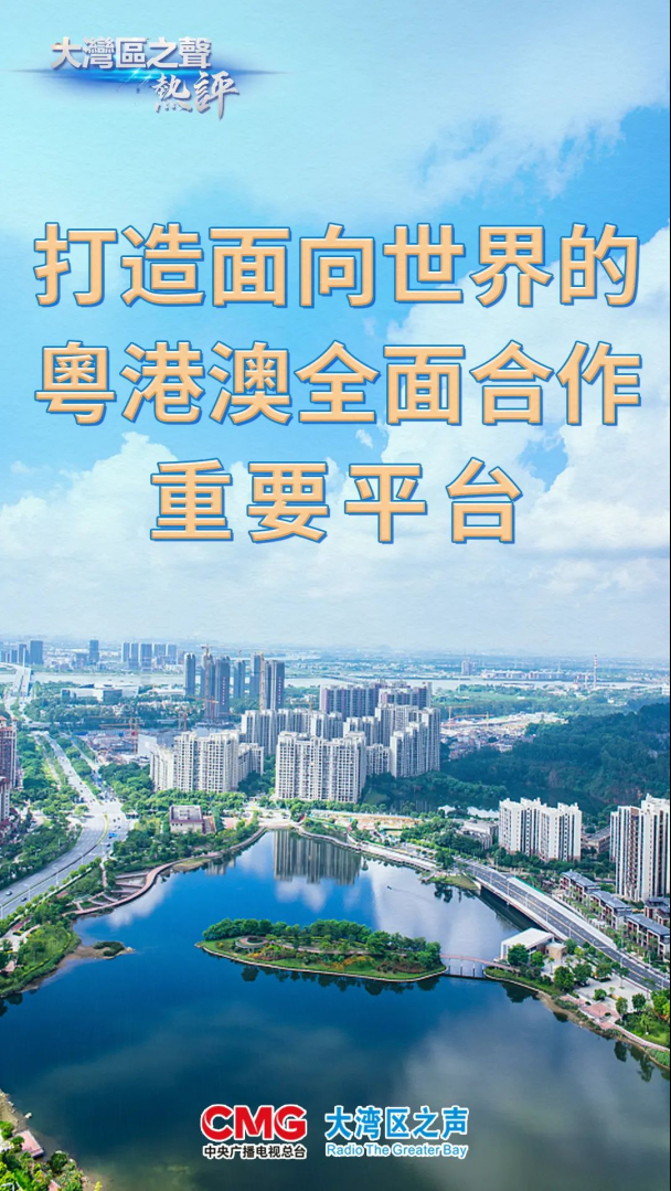 微信截图_20220615180334.png