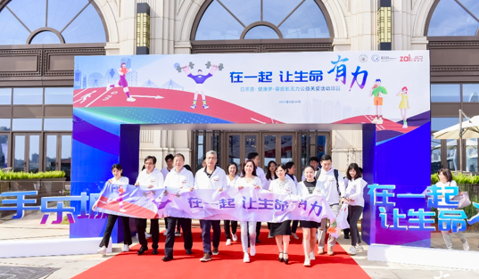 屏幕快照 2022-06-16 上午9.17.27.png