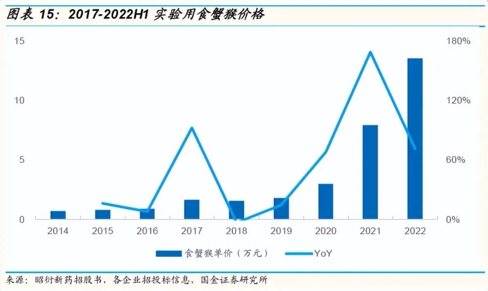 微信图片_20220616140057.jpg