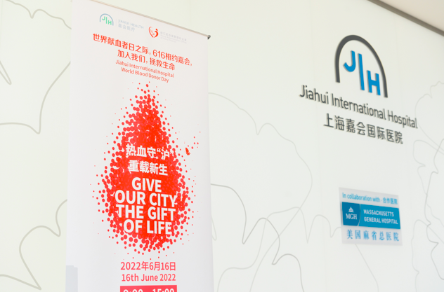 屏幕快照 2022-06-16 下午6.16.32.png