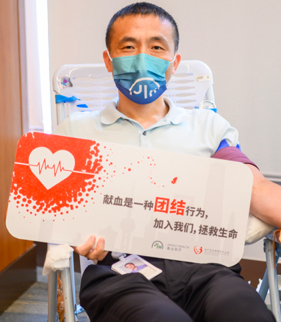 屏幕快照 2022-06-16 下午6.17.10.png