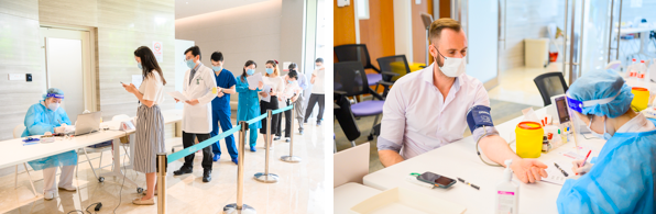 屏幕快照 2022-06-16 下午6.16.46.png