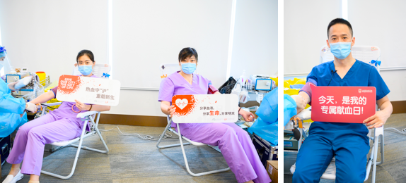 屏幕快照 2022-06-16 下午6.17.20.png