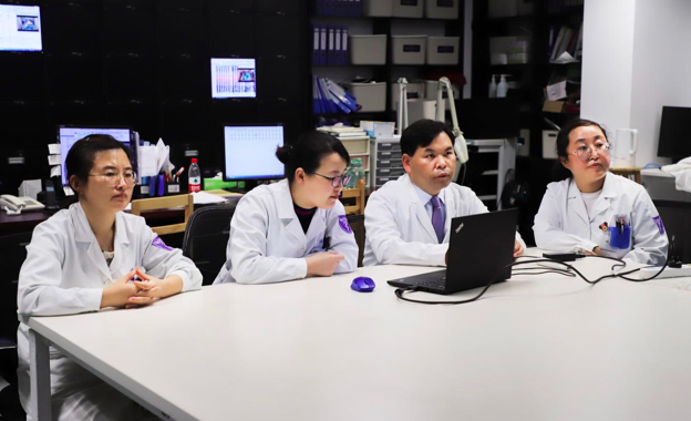 屏幕快照 2022-06-23 下午1.35.56.png