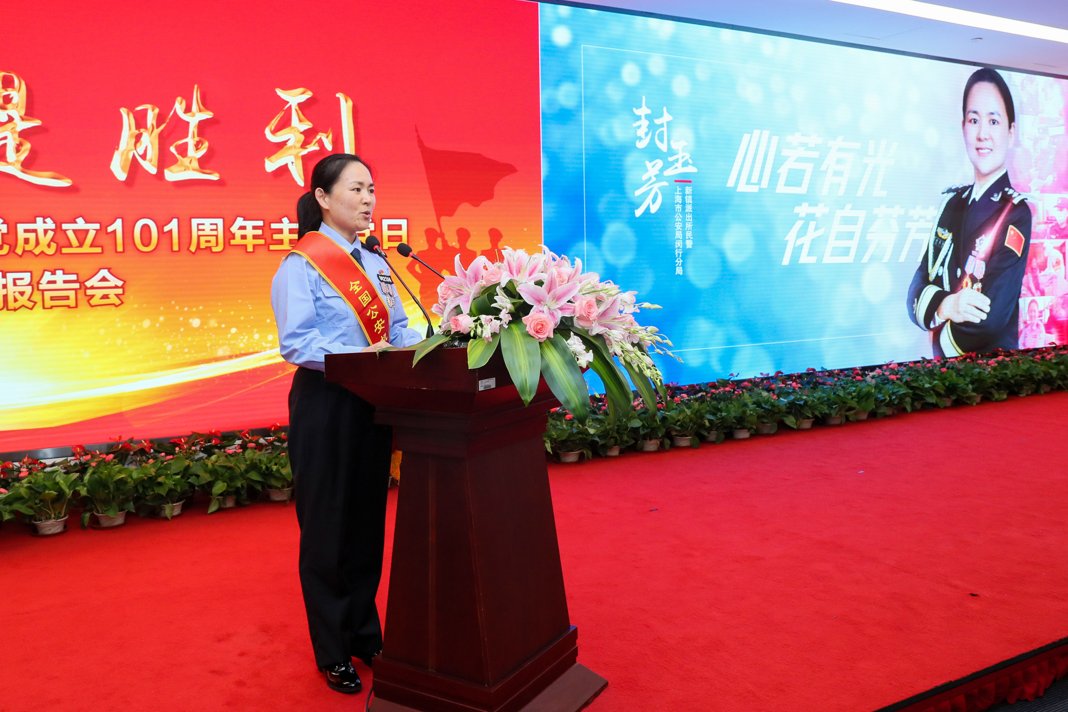 微信图片_20220630214122.jpg