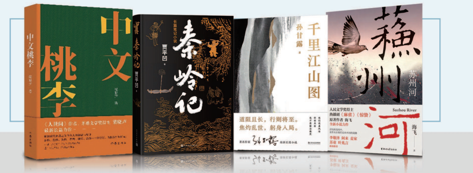 微信截图_20220704065213.png