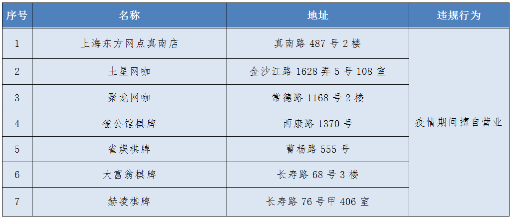 微信图片_20220709092753.png