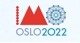 2022国际奥林匹克数学竞赛logo（国际奥林匹克数学竞赛官网）