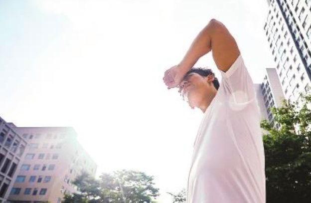 屏幕快照 2022-07-21 上午9.05.47.png