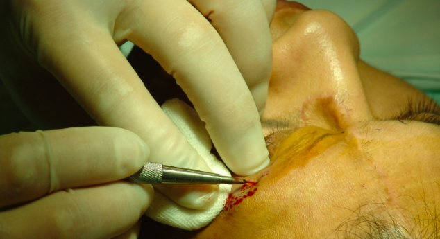 屏幕快照 2022-08-01 上午9.16.49.png