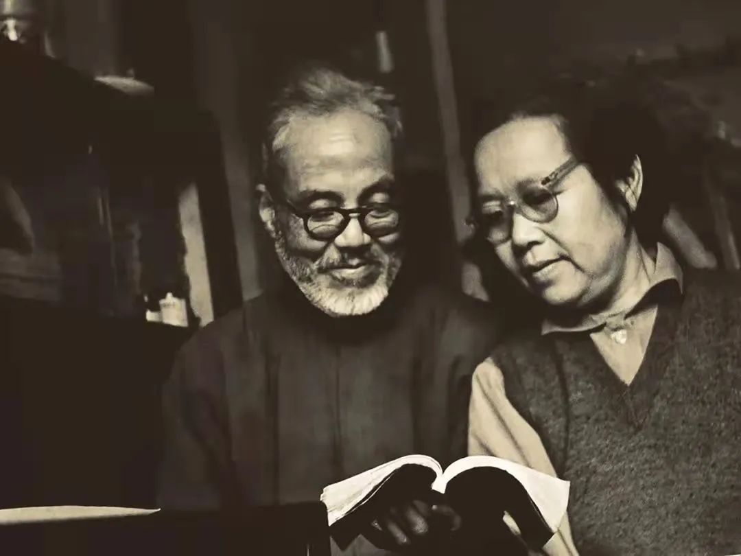 （学人8.20_头条）“文字光芒亘古新”(5651049)-20220805162029.jpg