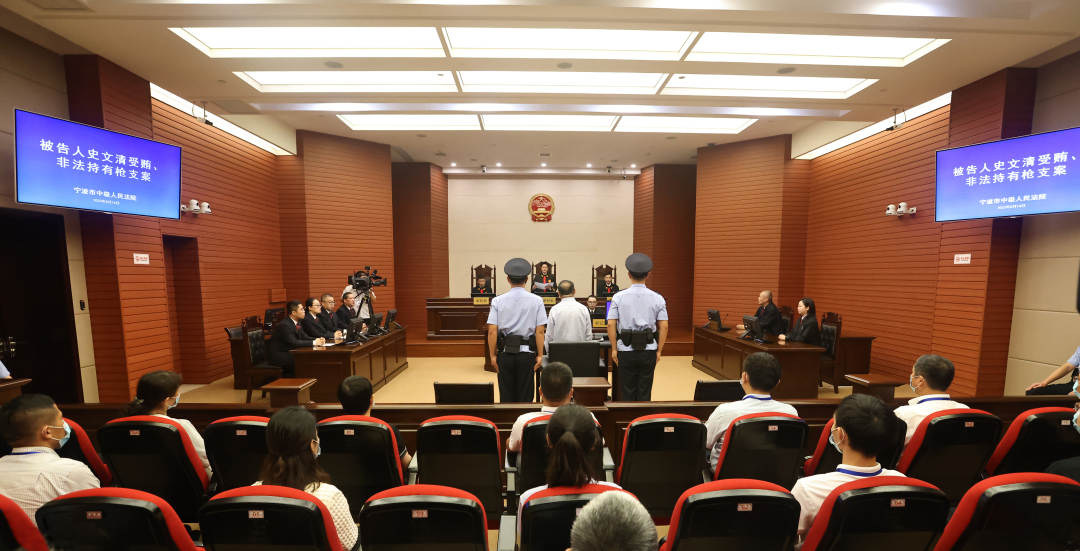 微信图片_20220816170017.jpg?x-oss-process=style/w10