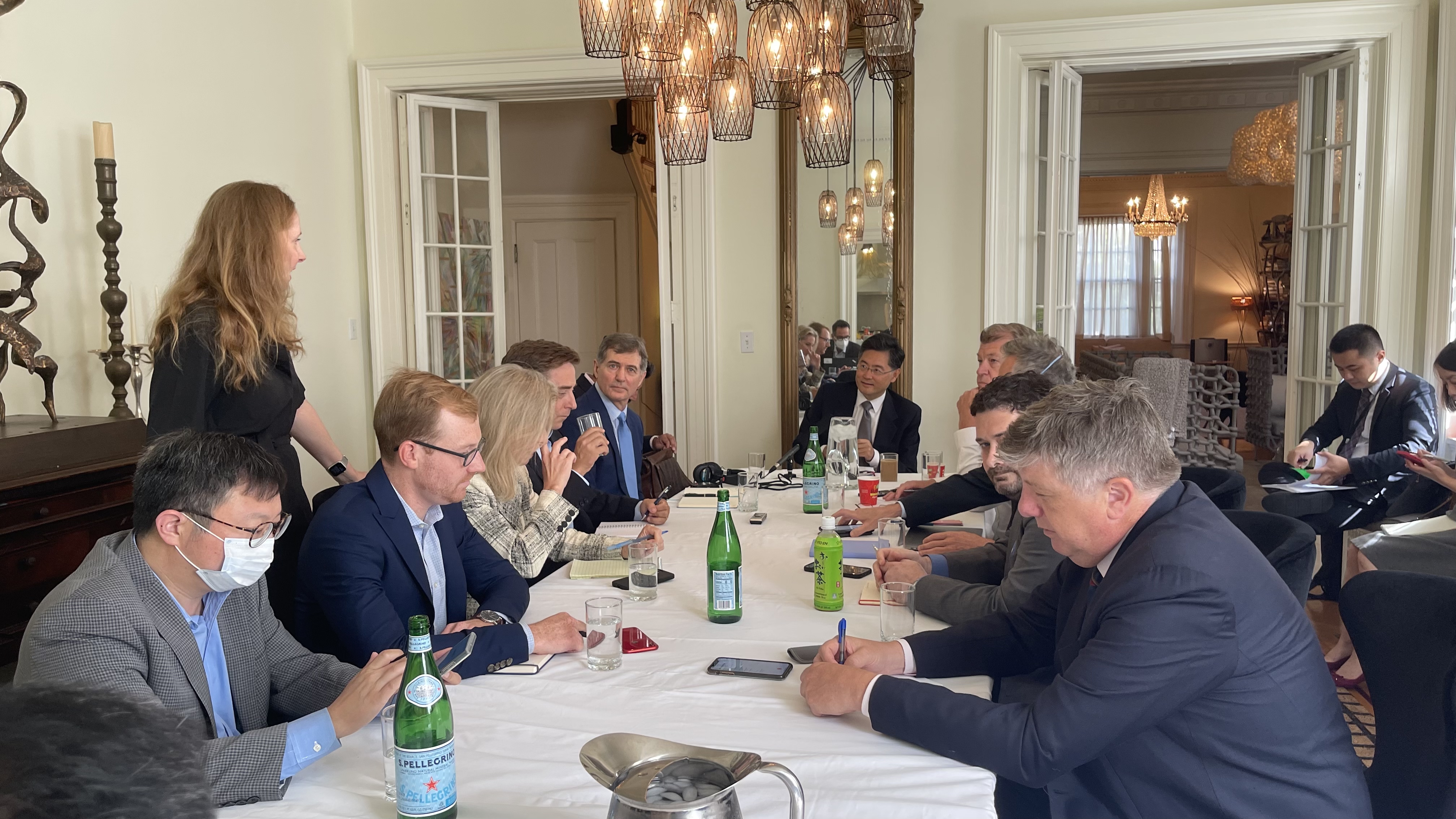 W020220817222971605600.jpg W020220817222971605600.jpg