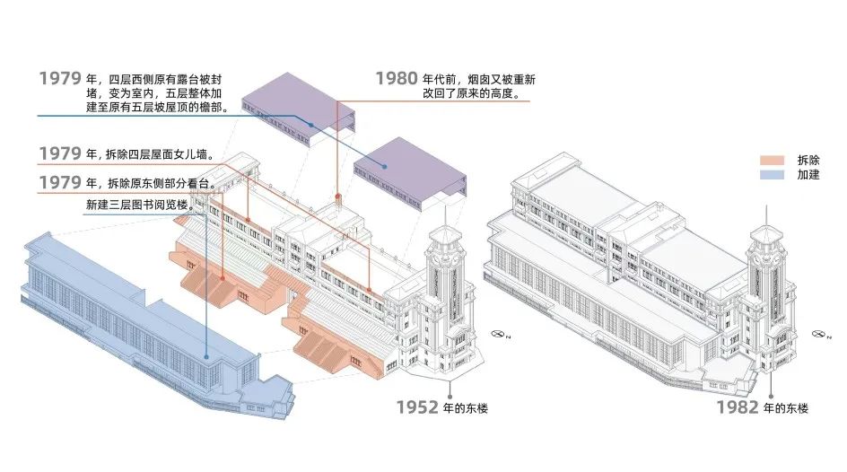 微信图片_20220818103205.jpg