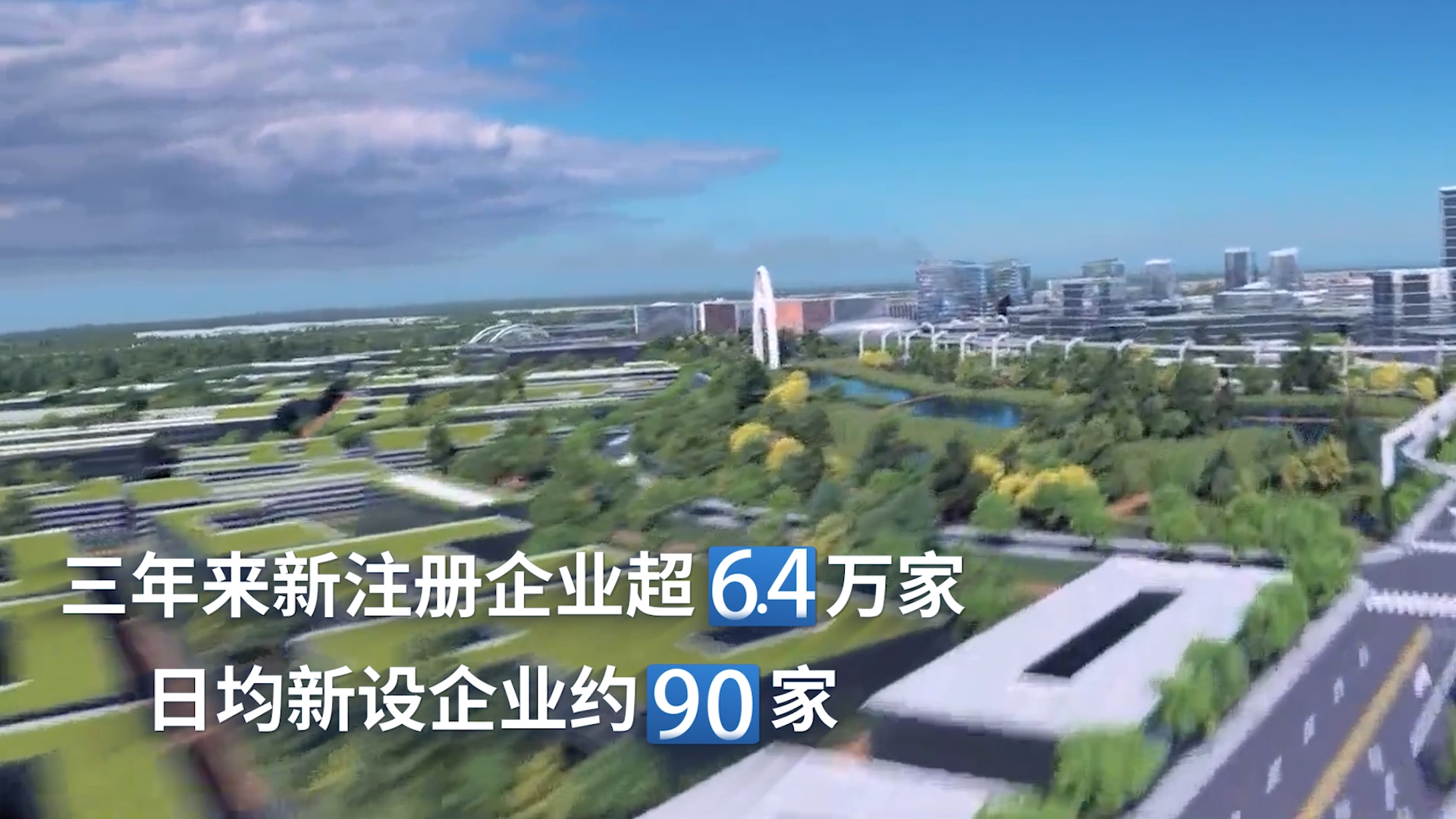 序列 01.00_00_40_05.Still005.png