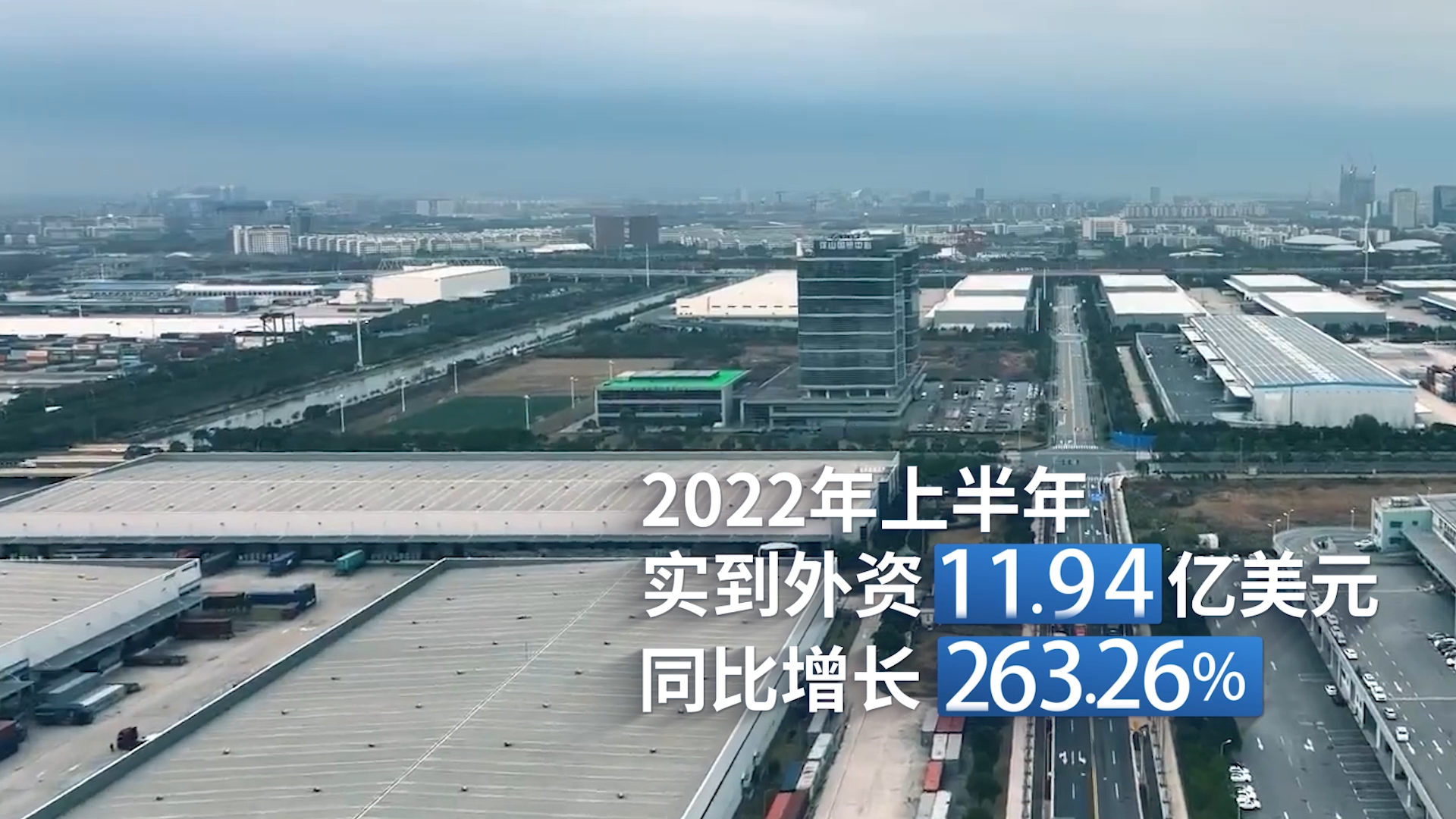 序列 01.00_00_45_01.Still007.png