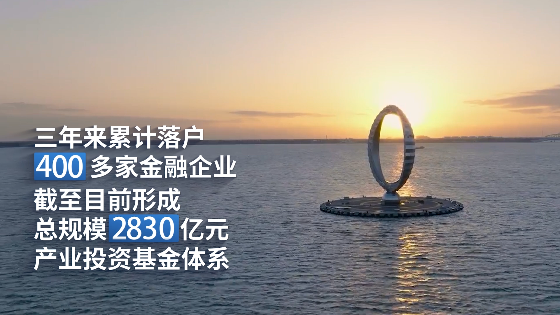 序列 01.00_00_55_01.Still008.png