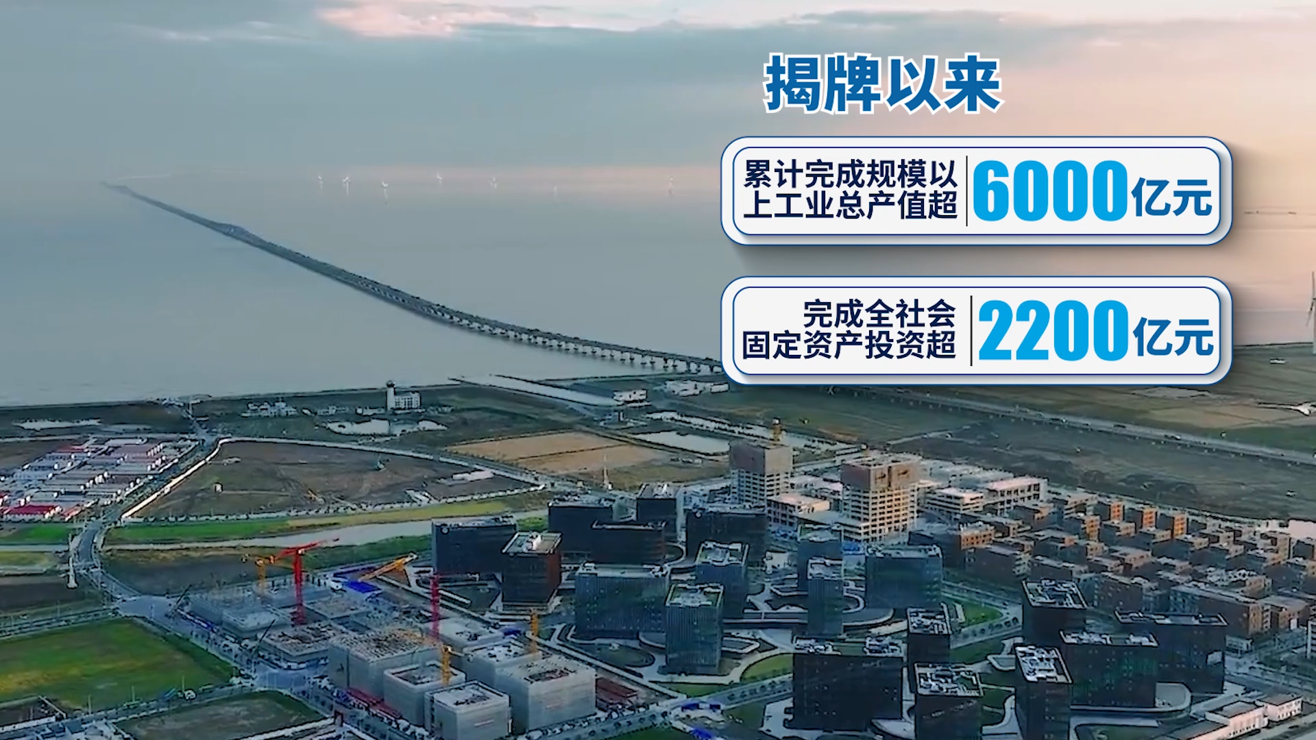 序列 01.00_01_17_11.Still011.png