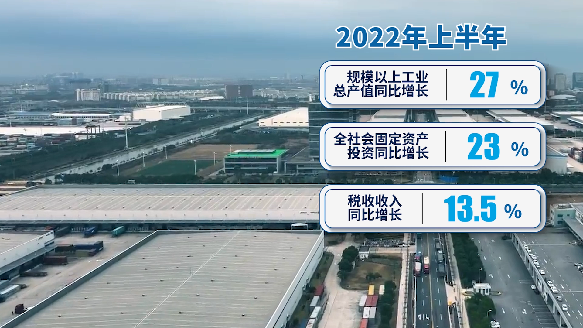 序列 01.00_01_27_00.Still012.png