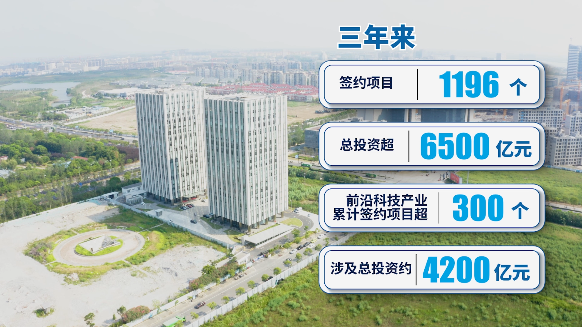 序列 01.00_01_37_14.Still013.png