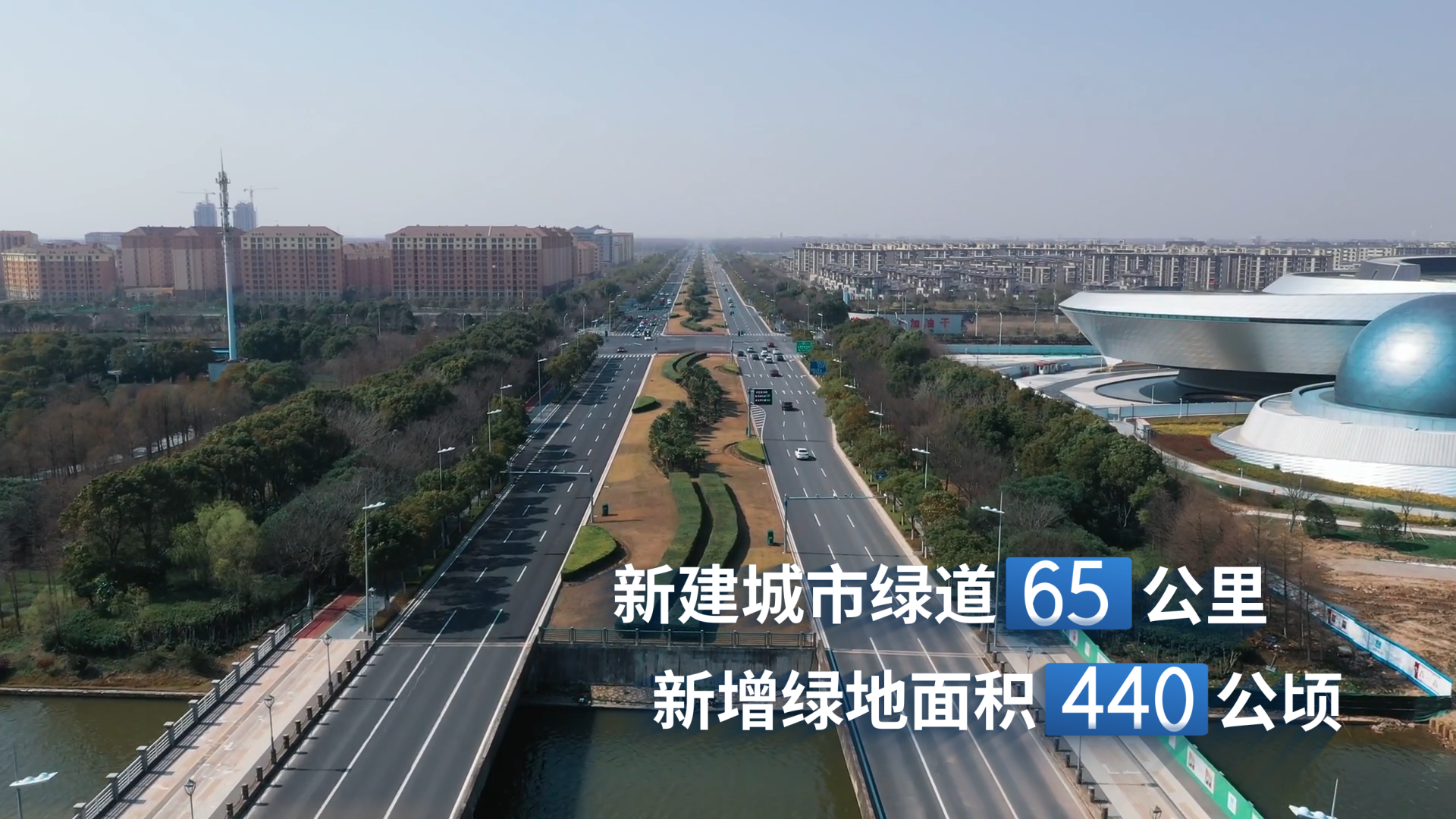 序列 01.00_02_32_18.Still020.png