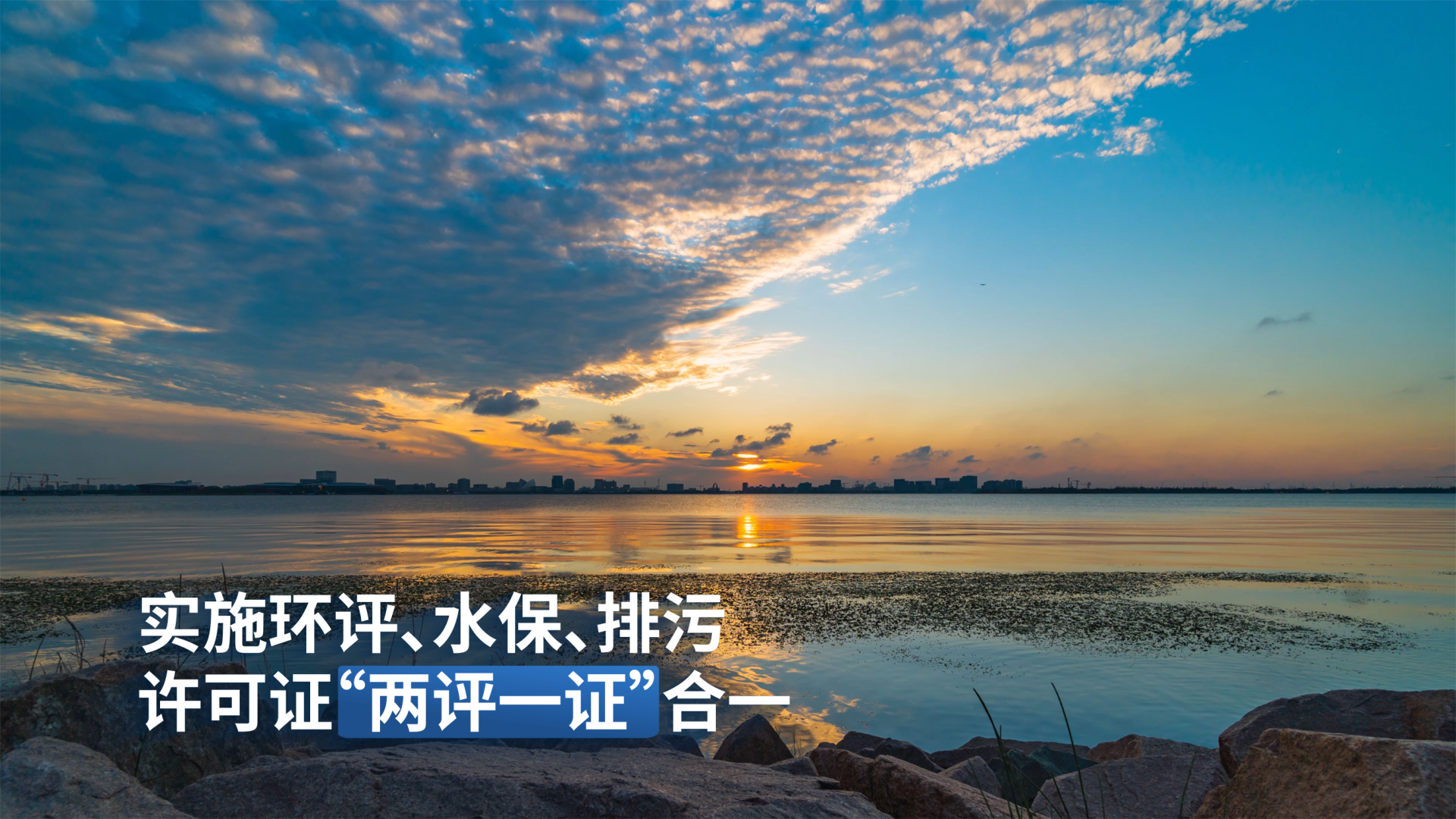 序列 01.00_03_15_08.Still025.png