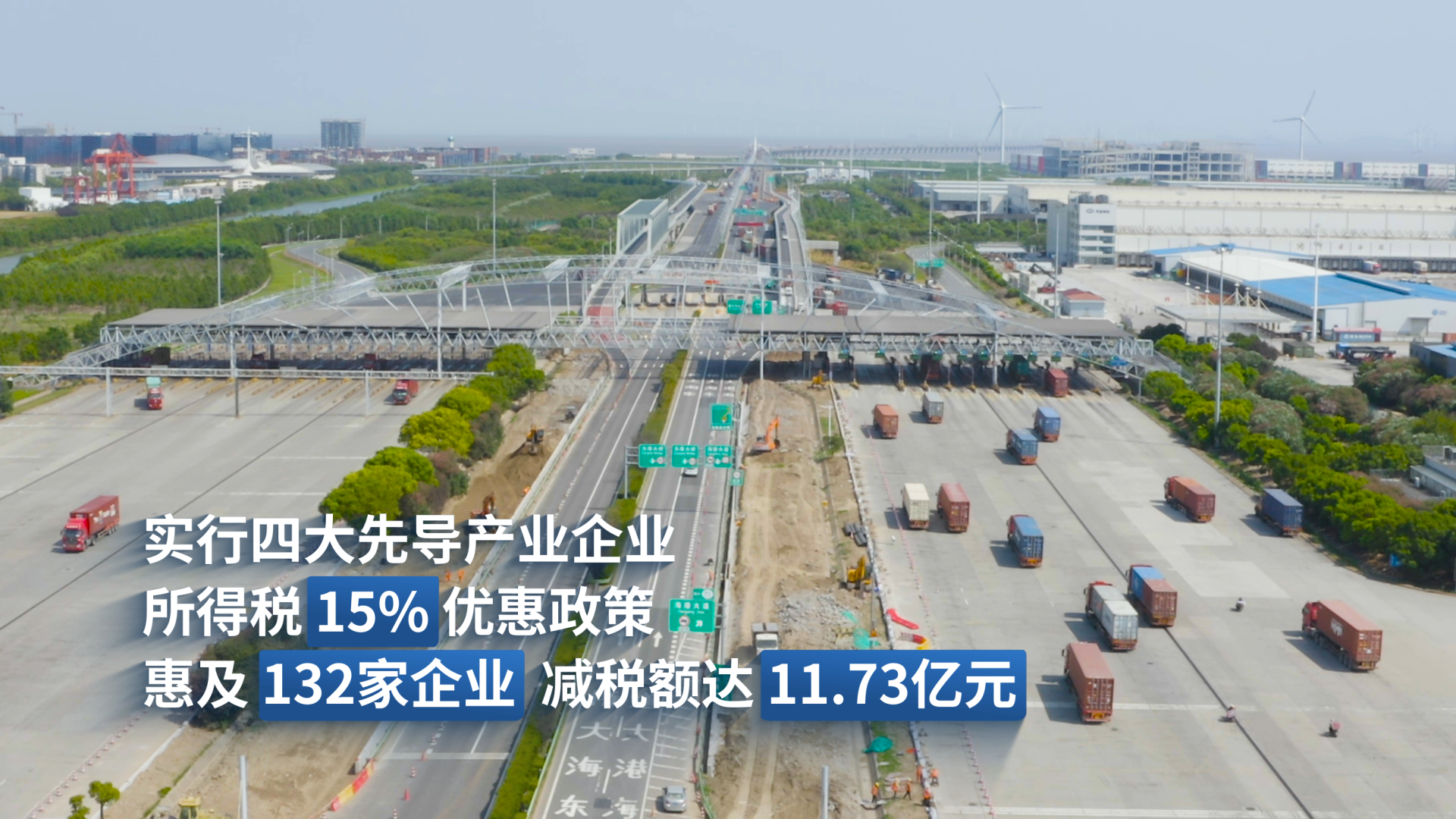 序列 01.00_03_35_22.Still027.png