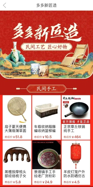 微信截图_20220819195014.png