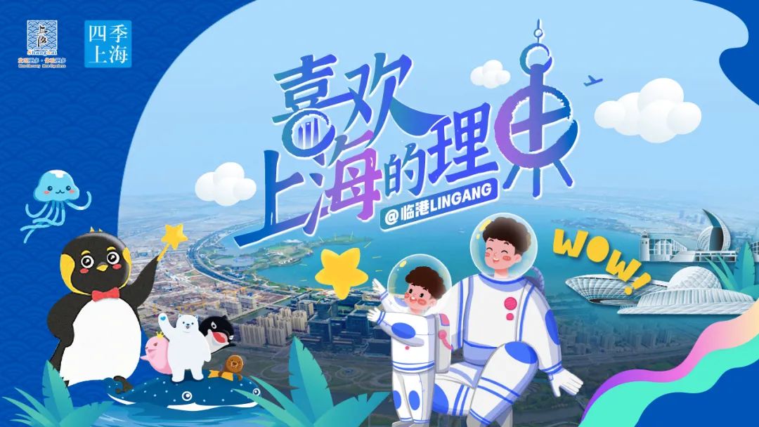 微信图片_20220708205937.jpg