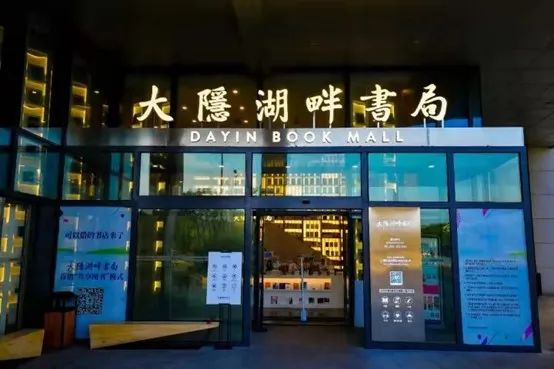 微信图片_20220718195133.jpg