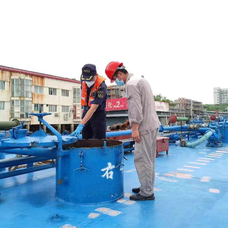 微信图片_20220829183142.jpg