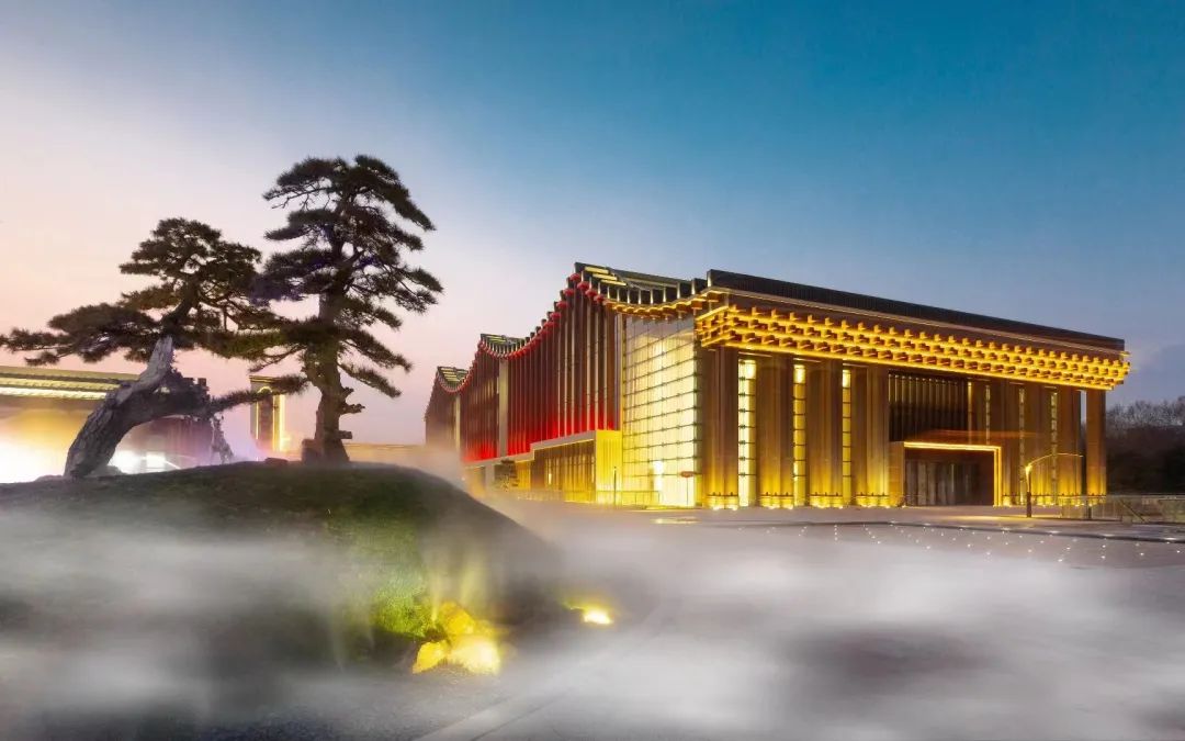 微信图片_20220726195533.jpg