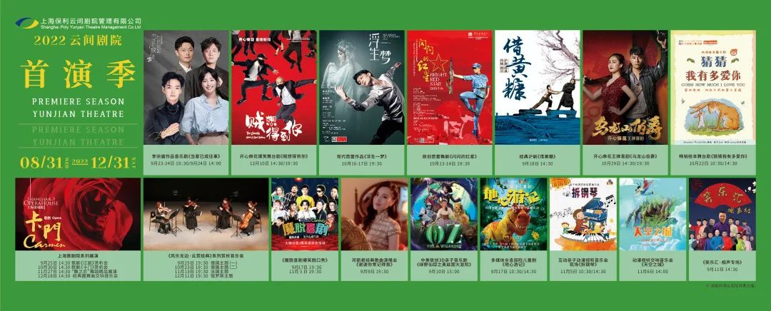 微信图片_20220726195642.jpg