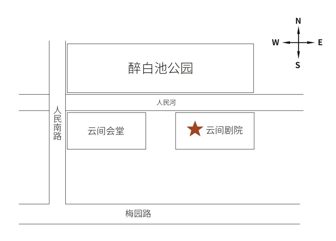 微信图片_20220726195549.jpg