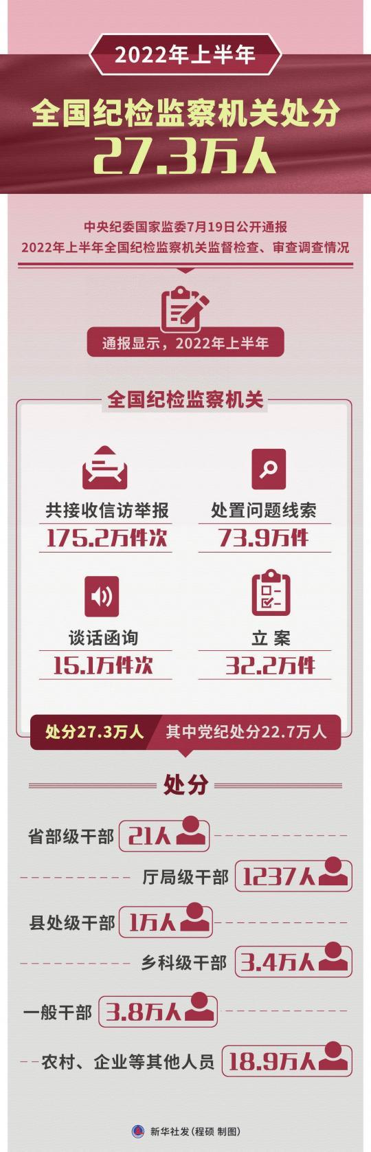 acf0649f4f8242ec8d5fe7bfd3a0f220