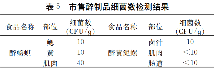 微信图片_20220908110838.png